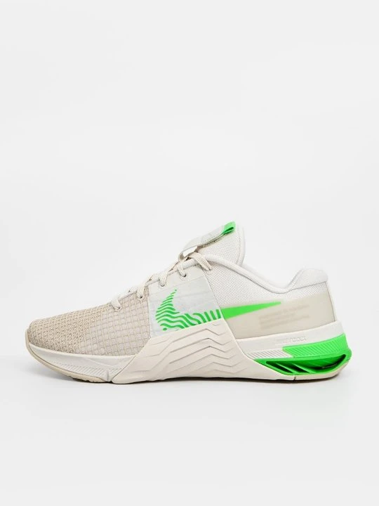 Zdjęcie produktu Buty treningowe Nike