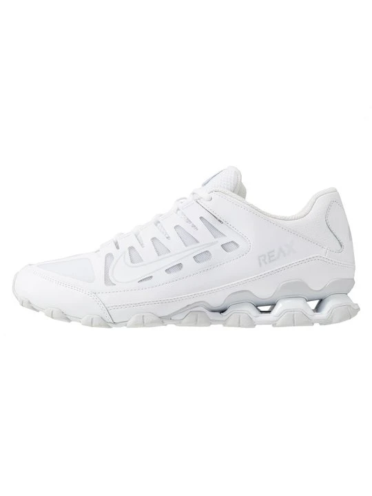 Zdjęcie produktu Buty treningowe Nike biały