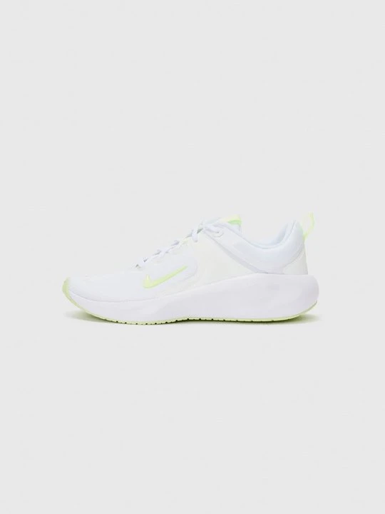Zdjęcie produktu Buty treningowe Nike biały