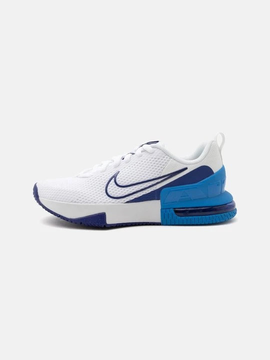 Zdjęcie produktu Buty treningowe Nike biały