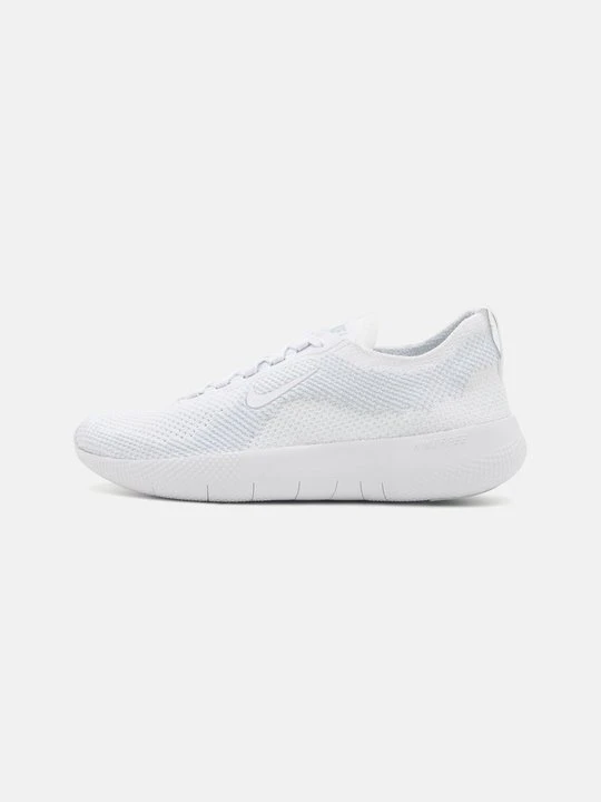 Zdjęcie produktu Buty treningowe Nike biały
