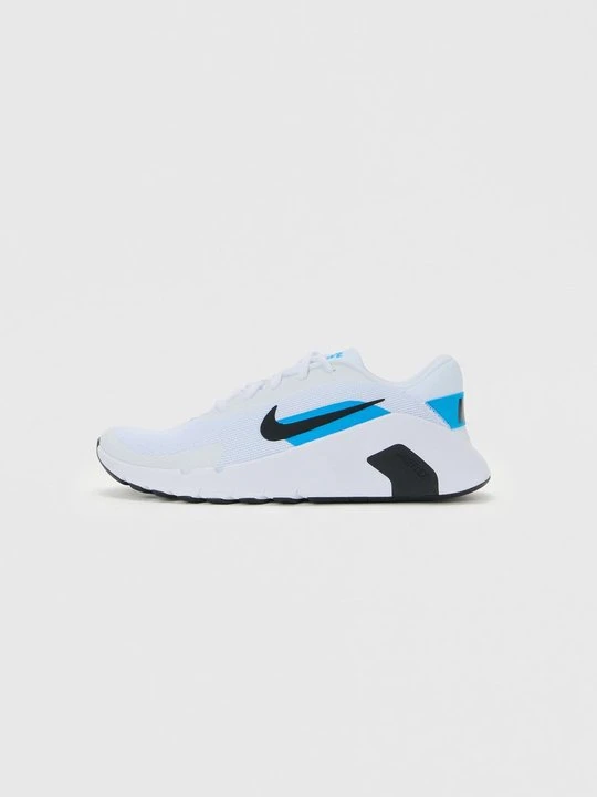 Zdjęcie produktu Buty treningowe Nike biały