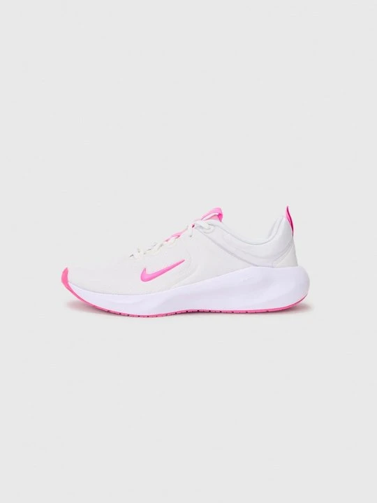 Zdjęcie produktu Buty treningowe Nike biały