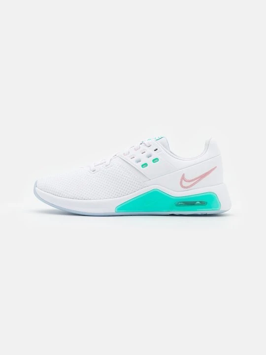 Zdjęcie produktu Buty treningowe Nike biały