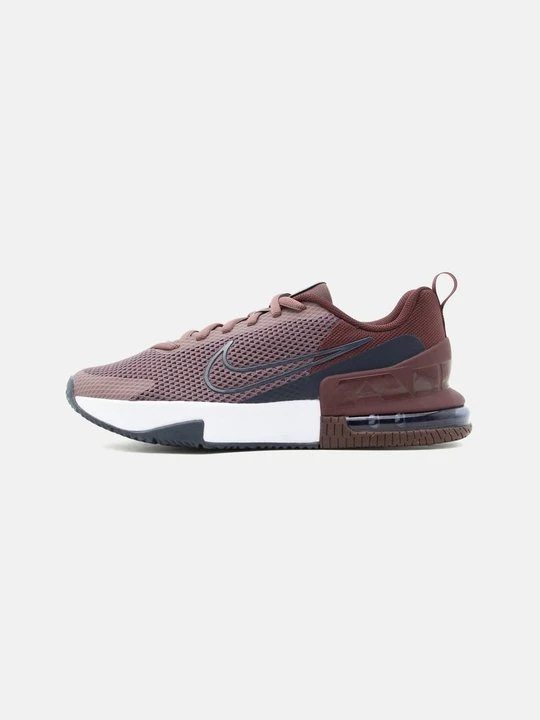 Zdjęcie produktu Buty treningowe Nike brązowy