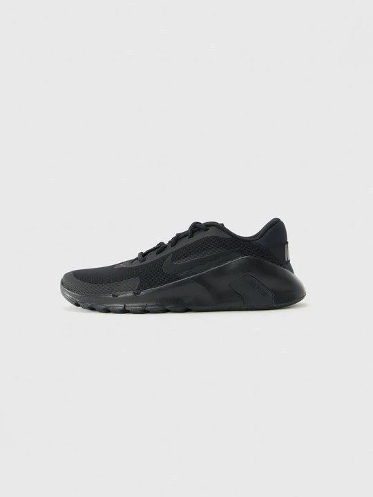 Zdjęcie produktu Buty treningowe Nike czarny