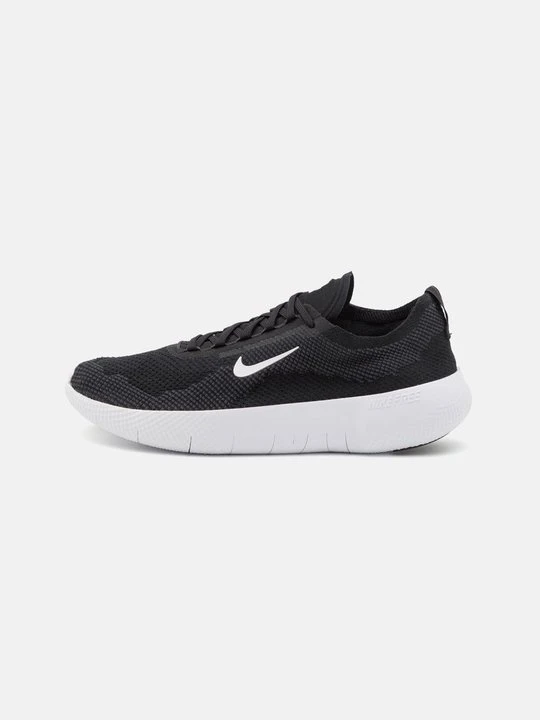 Zdjęcie produktu Buty treningowe Nike czarny