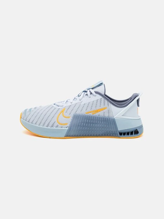 Zdjęcie produktu Buty treningowe Nike czarny