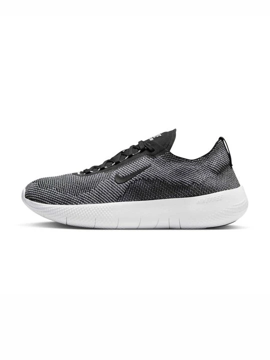 Zdjęcie produktu Buty treningowe Nike czarny