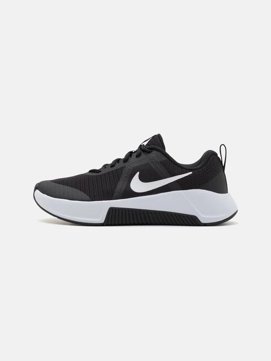 Zdjęcie produktu Buty treningowe Nike czarny