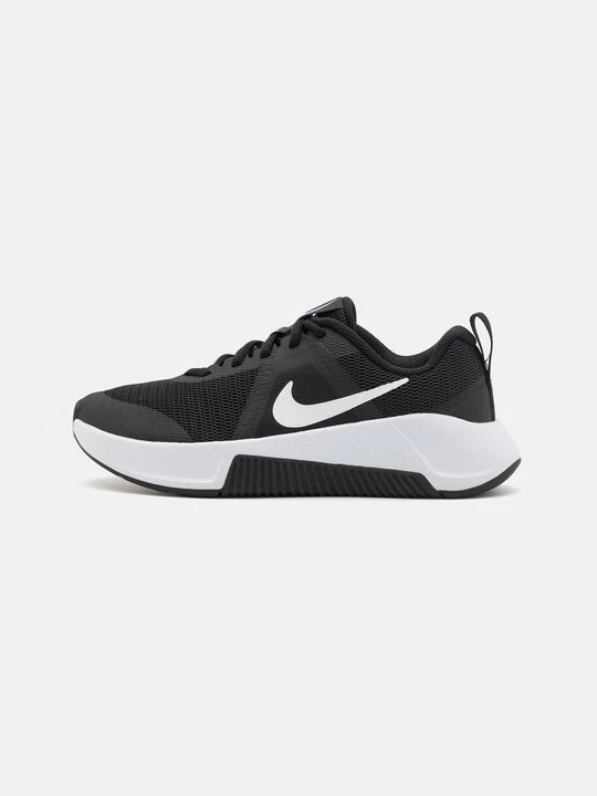 Zdjęcie produktu Buty treningowe Nike czarny