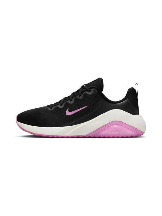 Zdjęcie produktu Buty treningowe Nike czarny