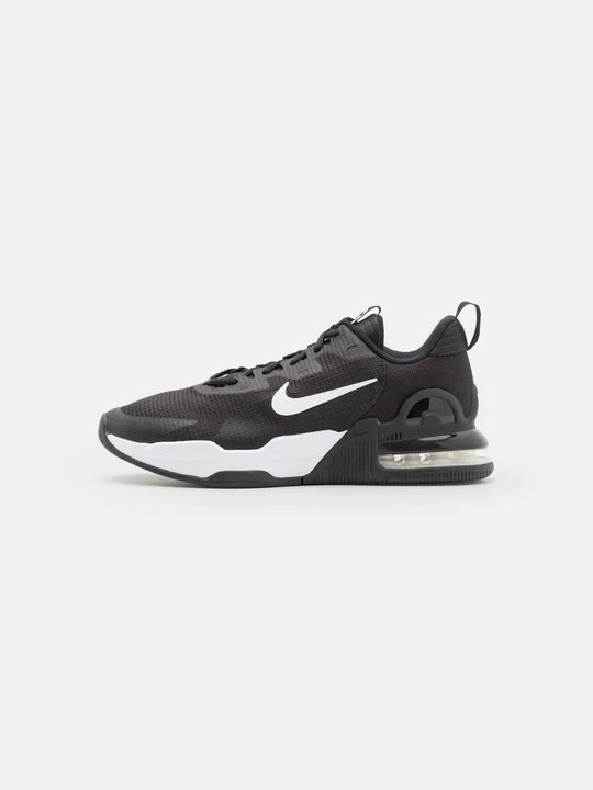 Zdjęcie produktu Buty treningowe Nike czarny