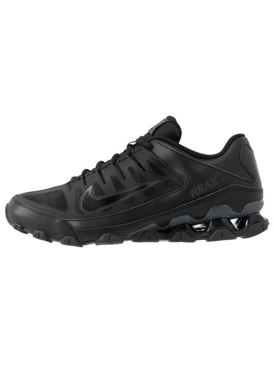 Zdjęcie produktu Buty treningowe Nike czarny