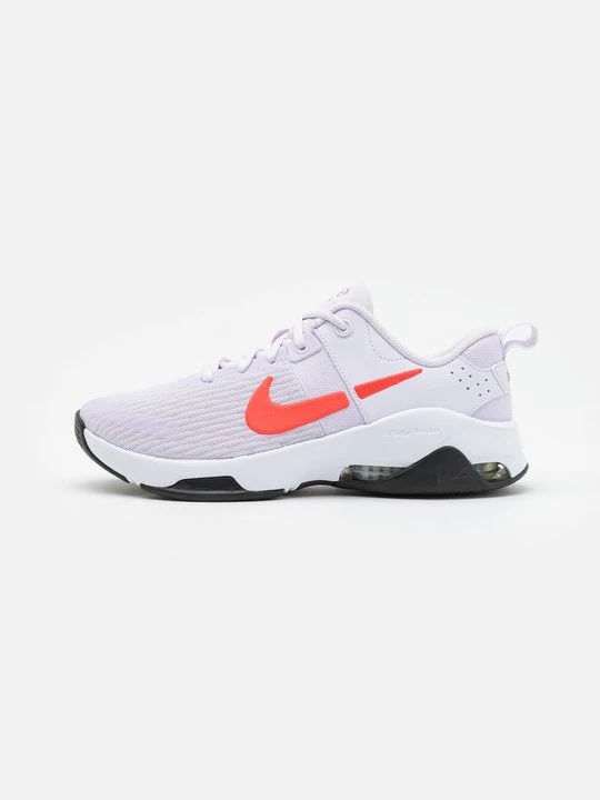 Zdjęcie produktu Buty treningowe Nike fioletowy