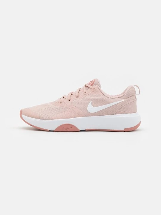 Zdjęcie produktu Buty treningowe Nike jasnoróżowy