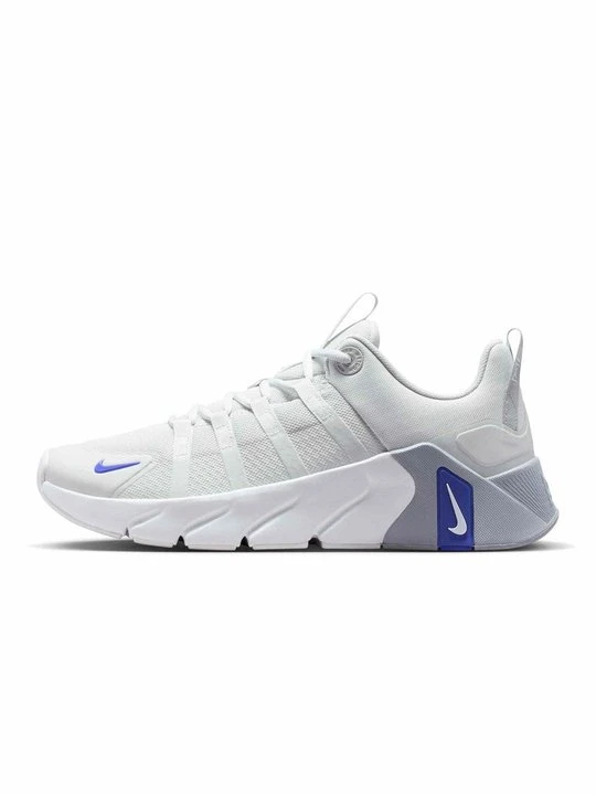 Zdjęcie produktu Buty treningowe Nike mleczny
