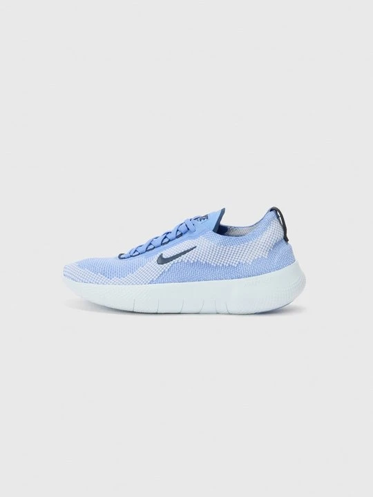 Zdjęcie produktu Buty treningowe Nike niebieski