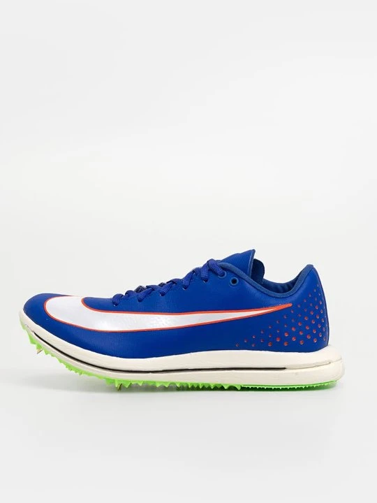 Zdjęcie produktu Buty treningowe Nike błękit królewski