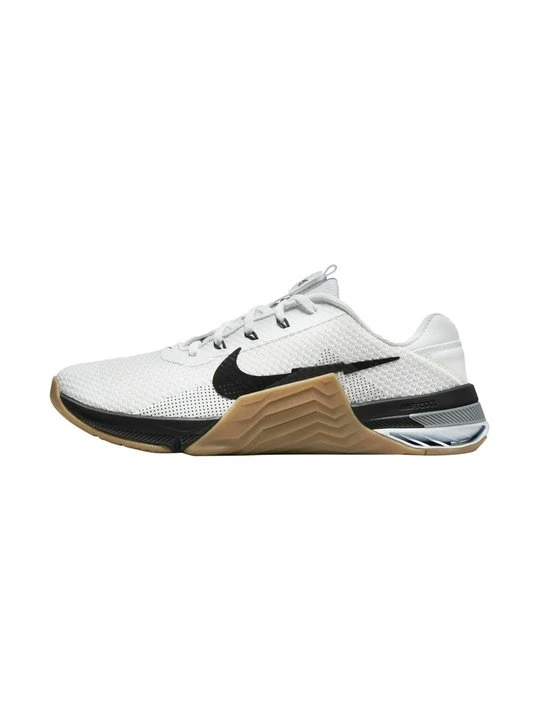 Zdjęcie produktu Buty treningowe Nike biały