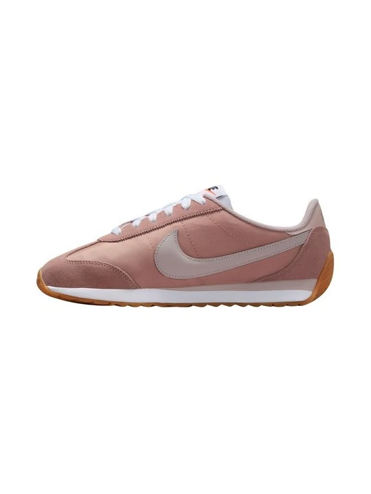 Zdjęcie produktu Sneakersy niskie Nike jasnoróżowy