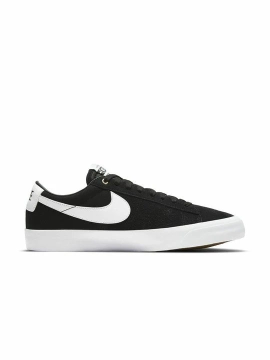 Zdjęcie produktu Buty treningowe Nike czarny