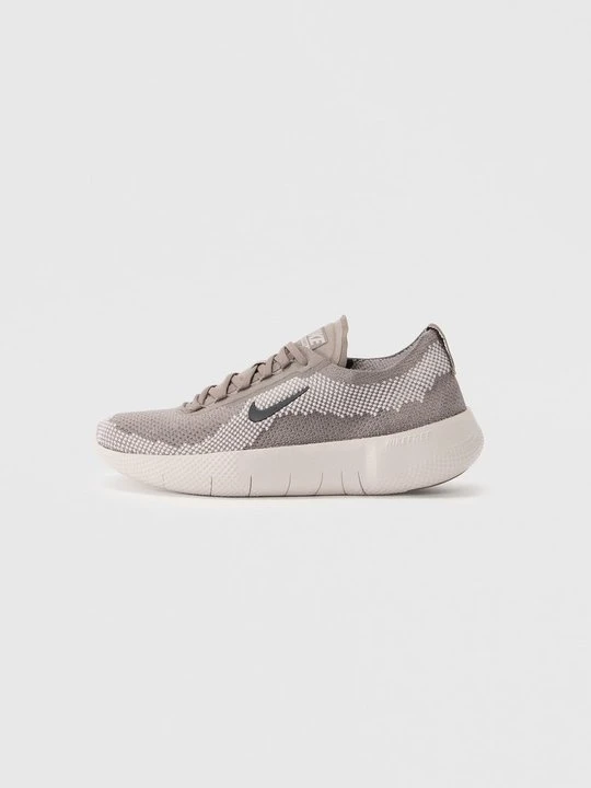 Zdjęcie produktu Buty treningowe Nike ciemnoszary