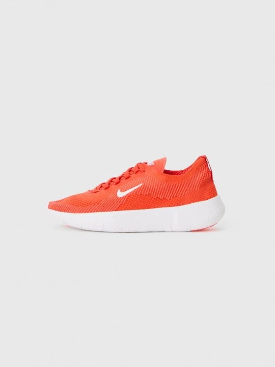 Zdjęcie produktu Buty treningowe Nike czerwony