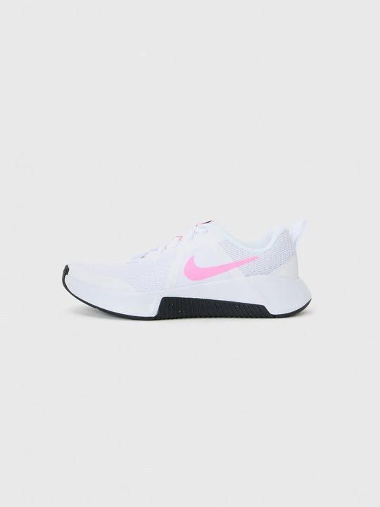 Zdjęcie produktu Buty treningowe Nike biały