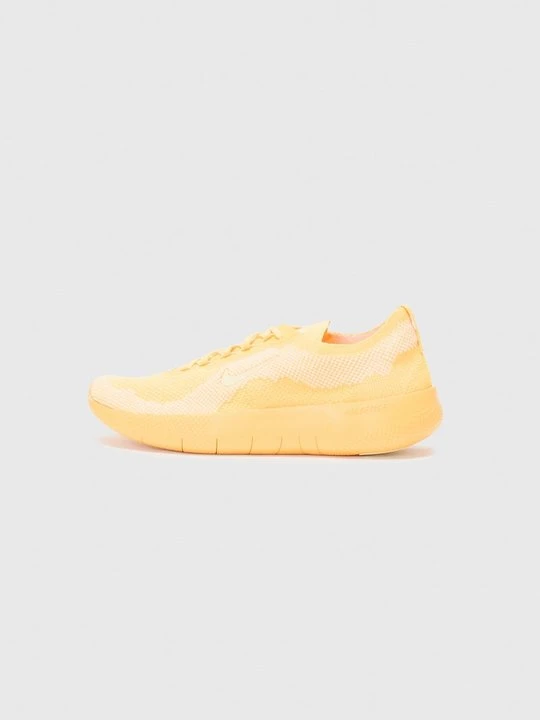 Zdjęcie produktu Buty treningowe Nike pomarańczowy