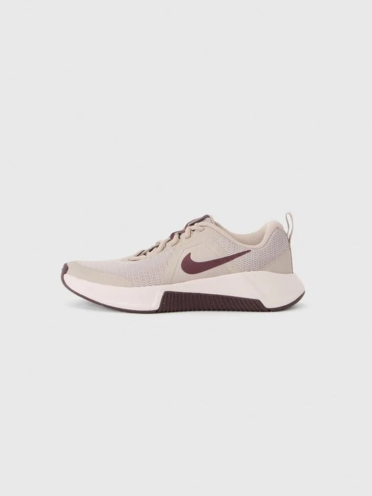 Zdjęcie produktu Buty treningowe Nike beżowy