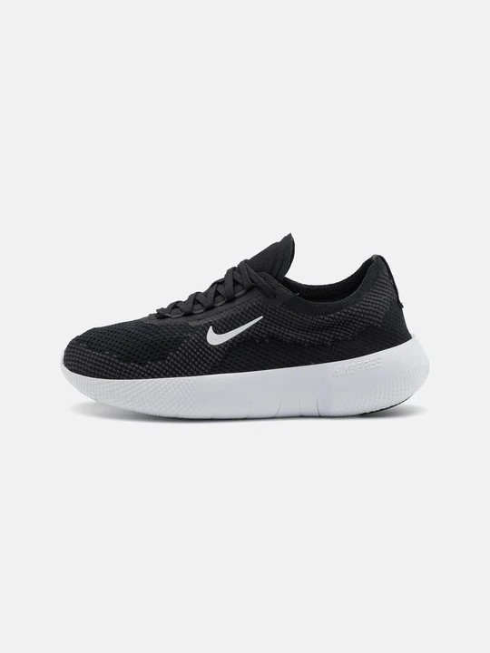 Zdjęcie produktu Buty treningowe Nike czarny