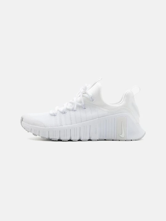 Zdjęcie produktu Buty treningowe Nike biały