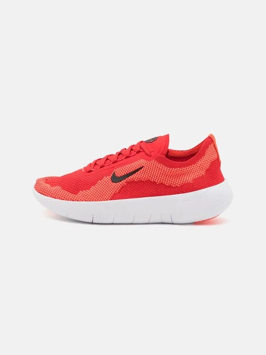 Zdjęcie produktu Buty treningowe Nike czerwony