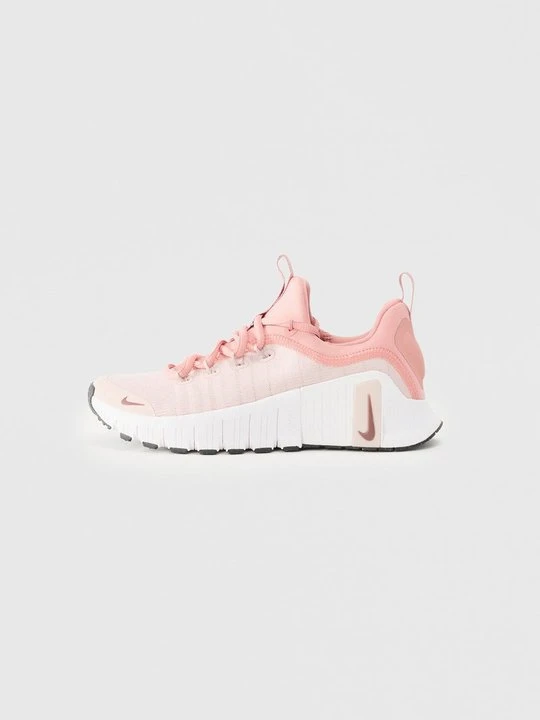 Zdjęcie produktu Buty treningowe Nike jasnoróżowy