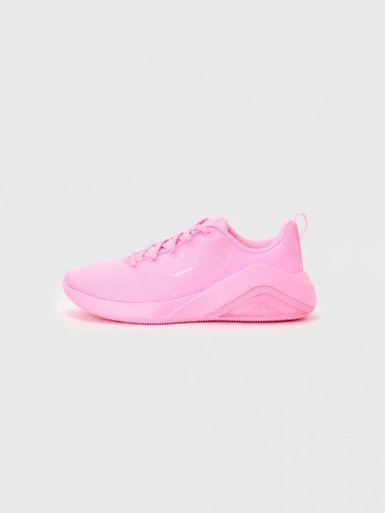 Zdjęcie produktu Buty treningowe Nike różowy