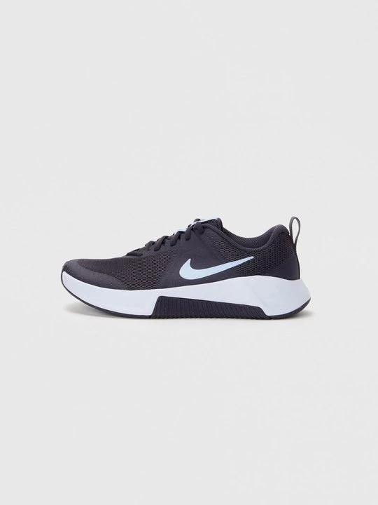 Zdjęcie produktu Buty treningowe Nike fioletowy