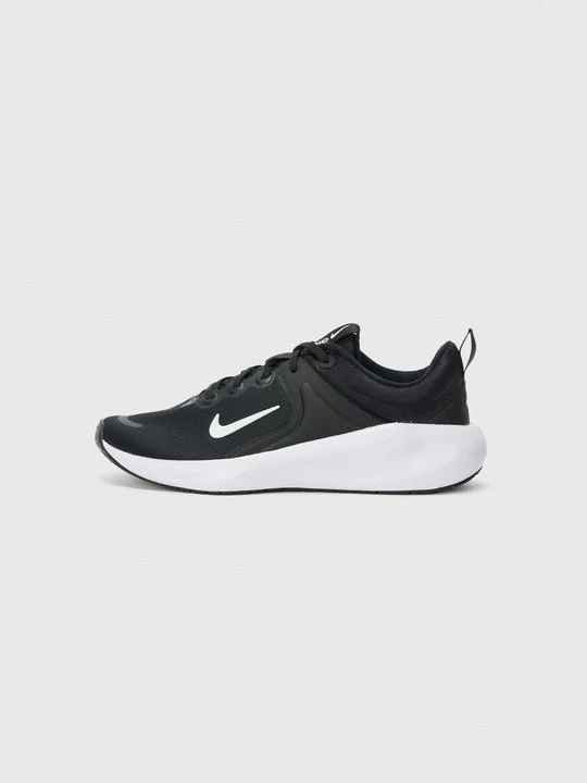 Zdjęcie produktu Buty treningowe Nike czarny