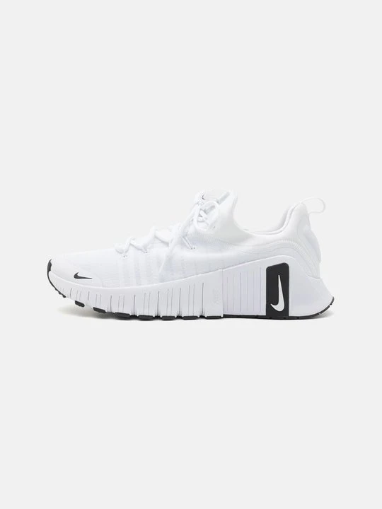 Zdjęcie produktu Buty treningowe Nike biały