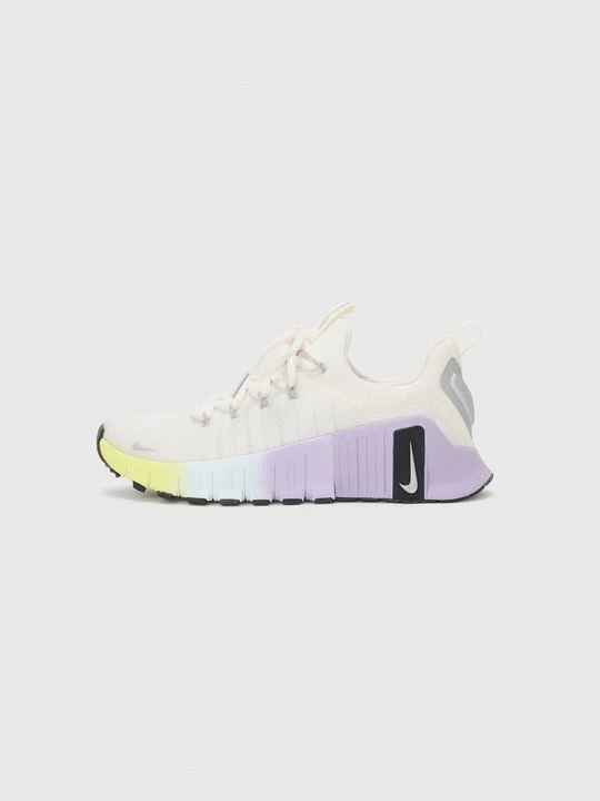 Zdjęcie produktu Buty treningowe Nike