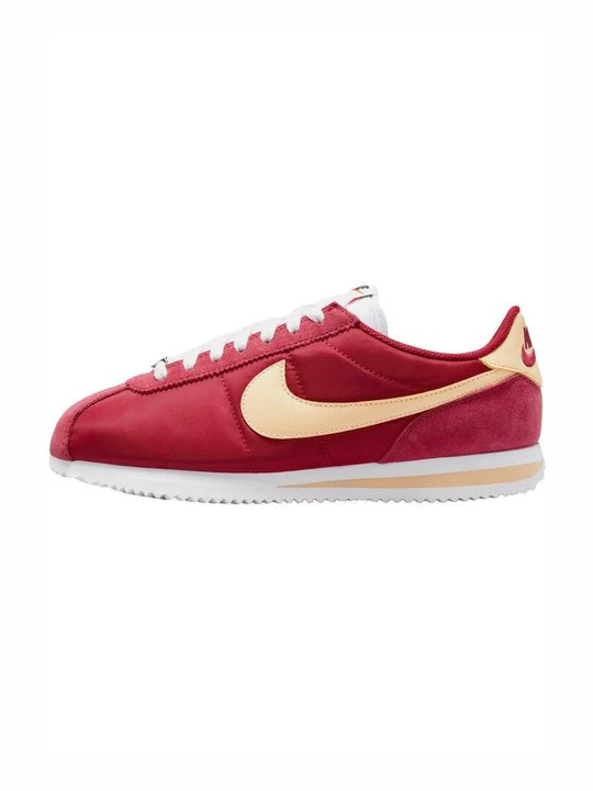 Zdjęcie produktu Buty treningowe Nike czerwony