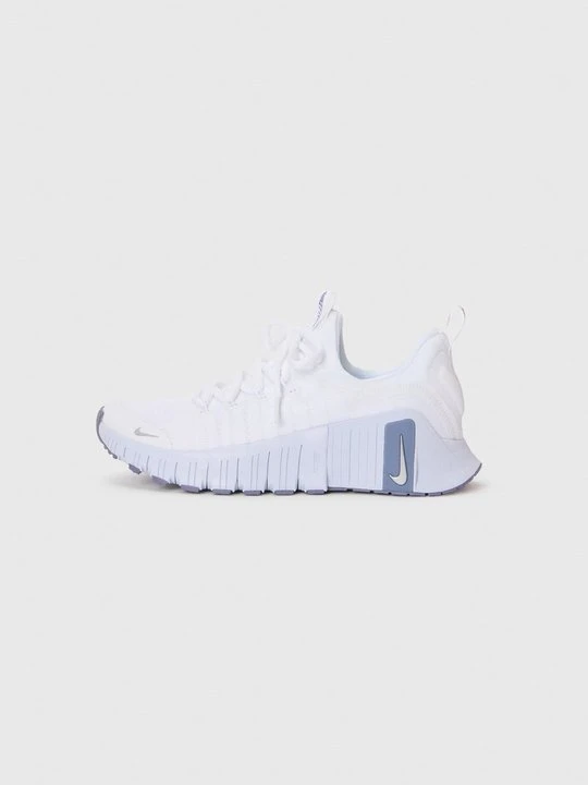 Zdjęcie produktu Buty treningowe Nike biały