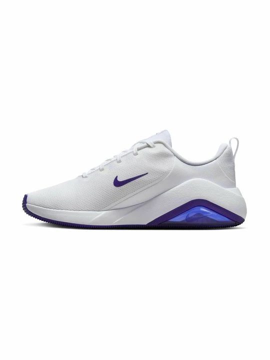 Zdjęcie produktu Buty treningowe Nike biały