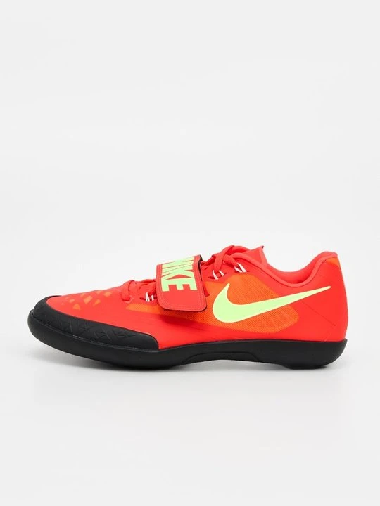 Zdjęcie produktu Buty treningowe Nike koralowy