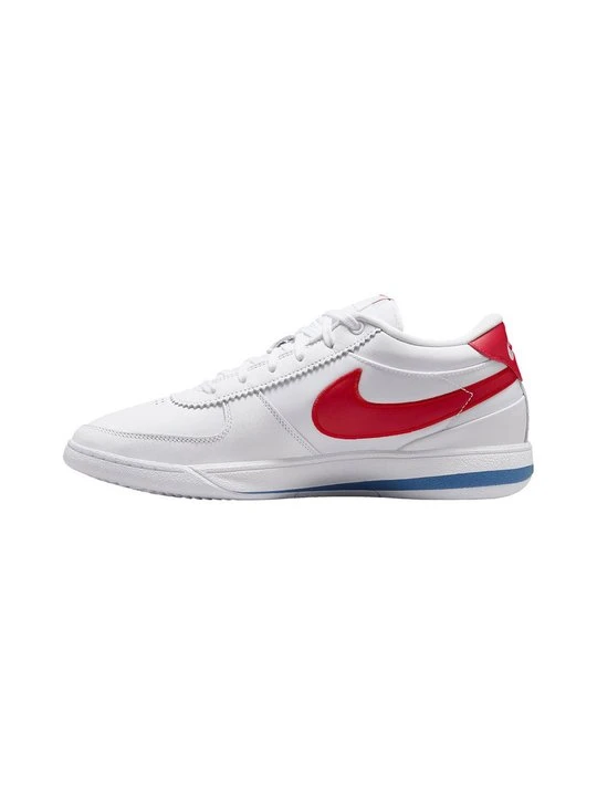 Zdjęcie produktu Buty treningowe Nike biały