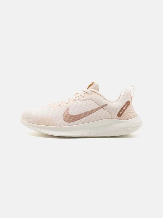 Zdjęcie produktu Buty treningowe Nike pomarańczowy