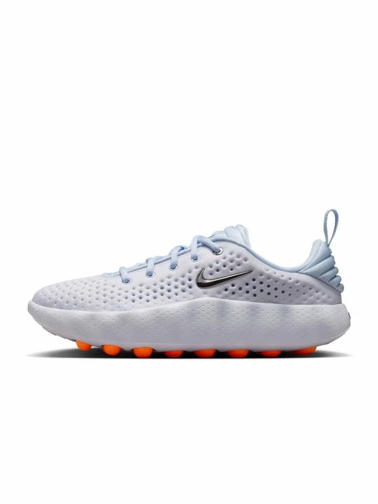 Zdjęcie produktu Buty treningowe Nike szary