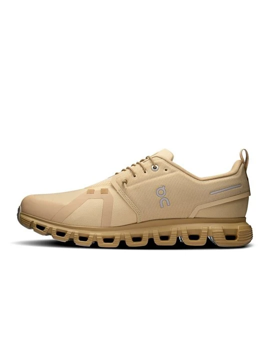 Zdjęcie produktu Buty treningowe On piaskowy