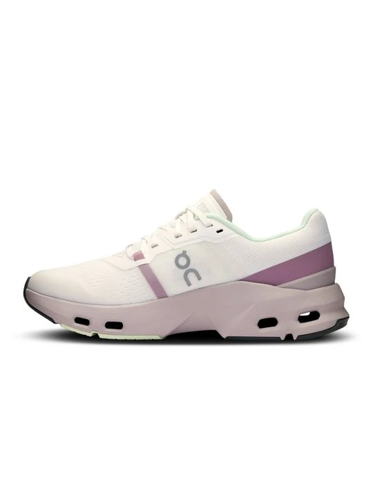 Zdjęcie produktu Buty treningowe On różowy