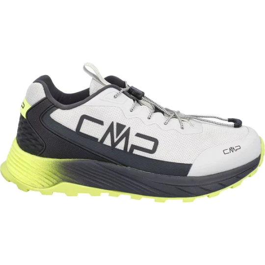 Zdjęcie produktu Buty treningowe Phelyx Multisport CMP